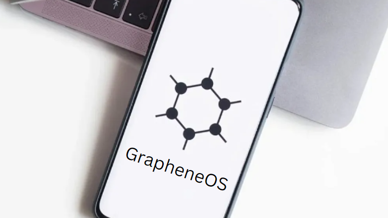 GrapheneOS: Convirtiendo el Pixel en la fortaleza de privacidad definitiva